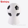 popcorn maker machine for football popcorn maker